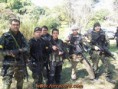 /album/for%c3%a7a%20tarefa%20paintball%20team/for%c3%a7a%20tarefa%20%282%29-jpg/